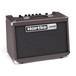 Hartke ACR5 Acoustic Guitar Amp 2