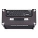 Hartke ACR5 Acoustic Guitar Amp 3