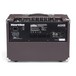 Hartke ACR5 Acoustic Guitar Amp 4