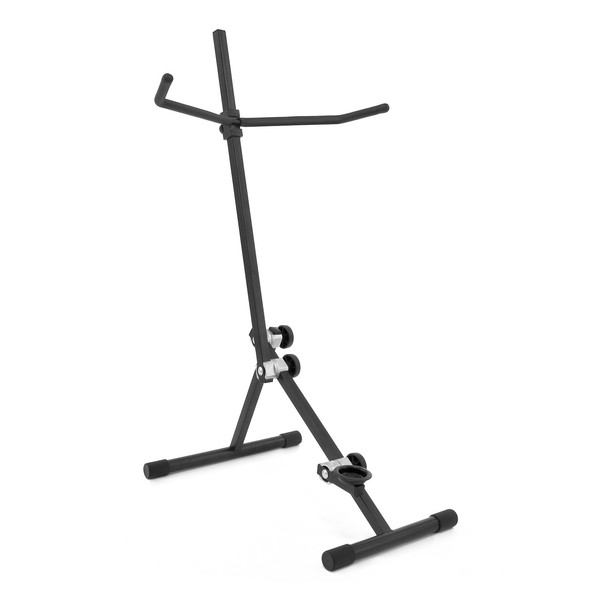 Student 3/4 Double Bass + Accessory Pack by Gear4music