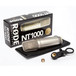 Rode NT1000 Studio Condenser Microphone - Nearly New - Full Package