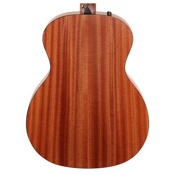 Taylor 114e Grand Auditorium Electro Acoustic Guitar, Natural