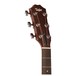 Taylor 114e Grand Auditorium Electro Acoustic Guitar, Natural