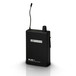 LD Systems MEI ONE 3 Belt Pack Receiver