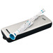 Nuvo Clarineo, White and Blue