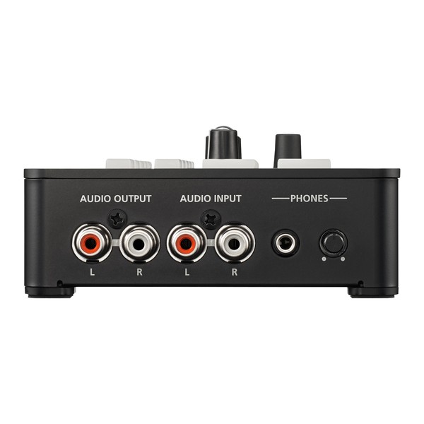 ROLAND XS-1HD MULTI-FORMAT MATRIX SWITCHER マトリックス