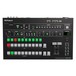 Roland V-800 HD MK II Multi-Format Video Switcher 1