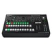 Roland V-800 HD MK II Multi-Format Video Switcher 2