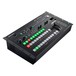 Roland V-800 HD MK II Multi-Format Video Switcher 3