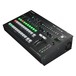 Roland V-800 HD MK II Multi-Format Video Switcher 4