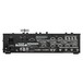 Roland V-800 HD MK II Multi-Format Video Switcher 7