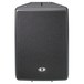 Dynacord D12 12'' Passive Loudspeaker