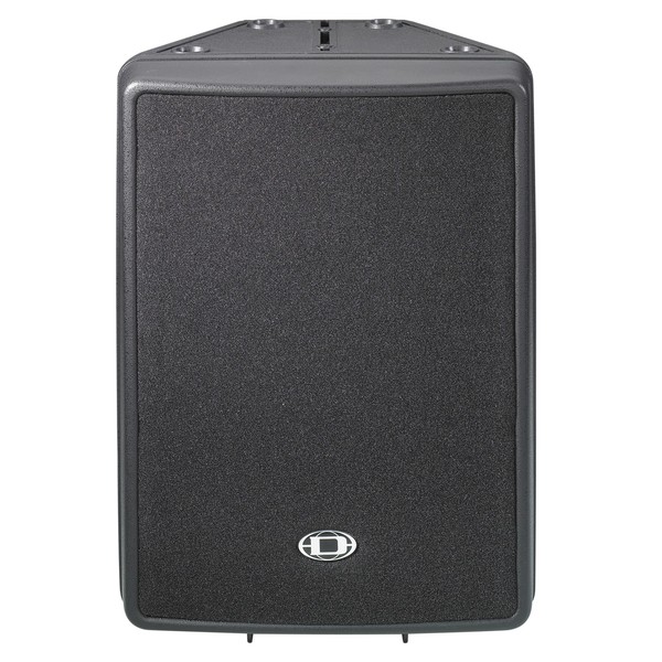 Dynacord D12-3 12'' Passive Loudspeaker