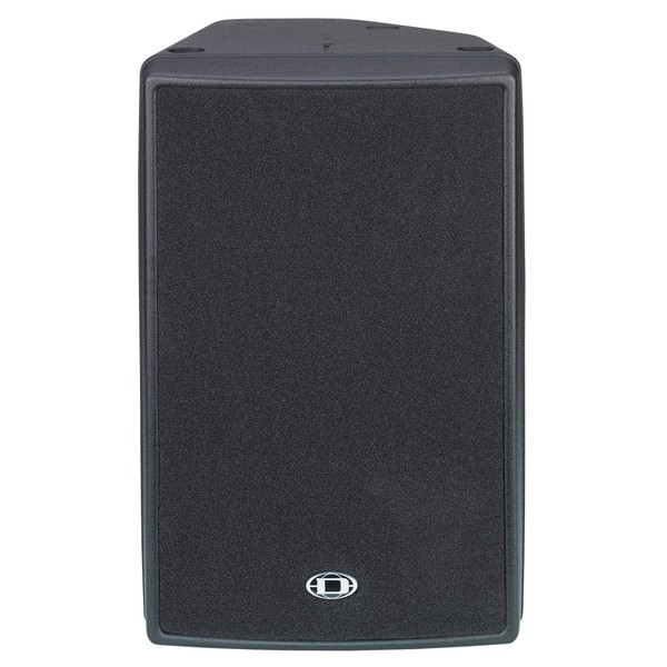 Dynacord D15-3 15'' Passive Loudspeaker