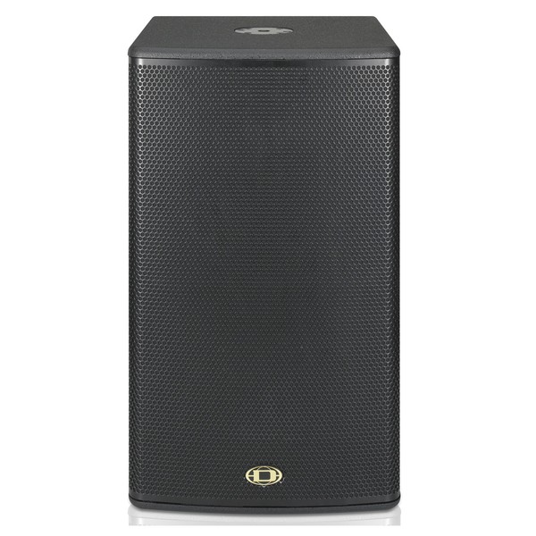 Dynacord PowerSub 212 Dual 12'' Powered Subwoofer