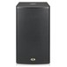 Dynacord PowerSub 212 Dual 12'' Powered Subwoofer