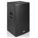 Dynacord PowerSub 212 Dual Subwoofer