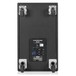 Dynacord PowerSub 212, Rear