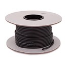 Instrument Cable by Gear4music, 25m