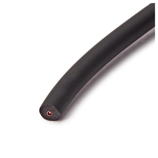 Instrument cable, 25m