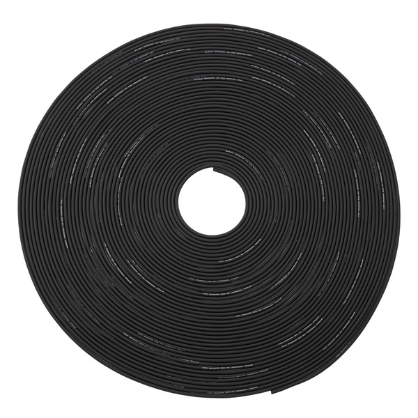 Instrument cable, 25m