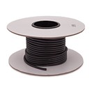 Instrument Cable by Gear4music, 50m