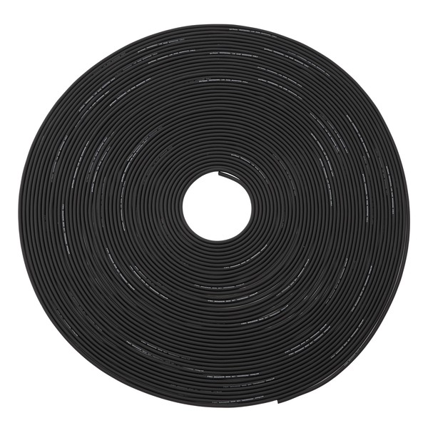 Instrument cable, 50m
