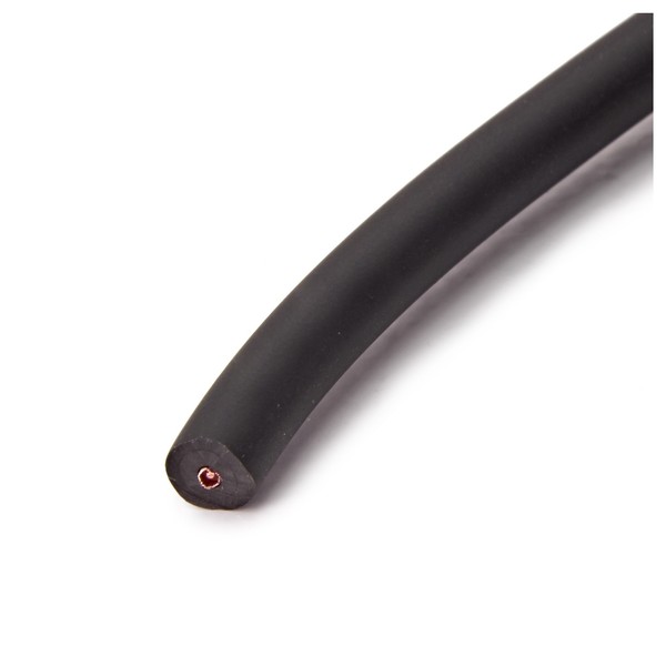Instrument cable, 100m
