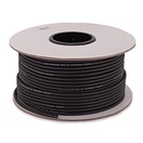 Microphone Cable by Gear4music, 100m