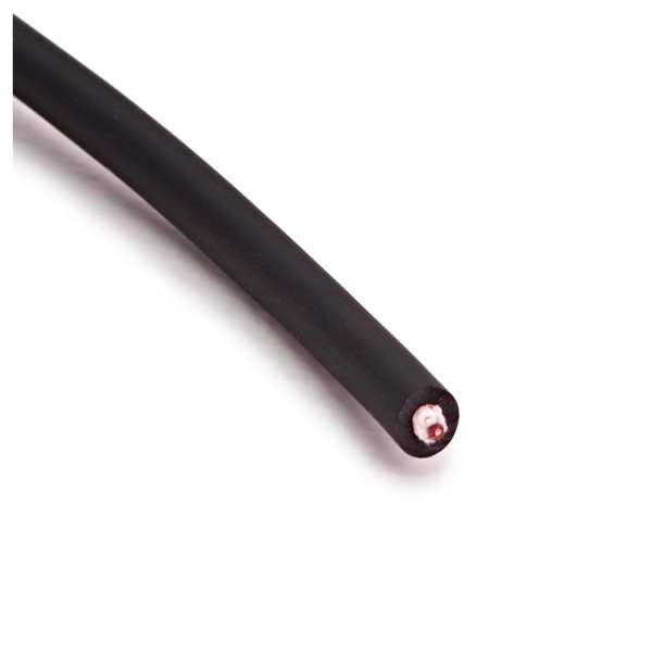 Microphone cable, 100m