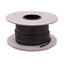 Microphone Cable by Gear4music, 50m