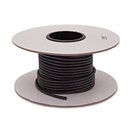 Microphone Cable by Gear4music, 25m