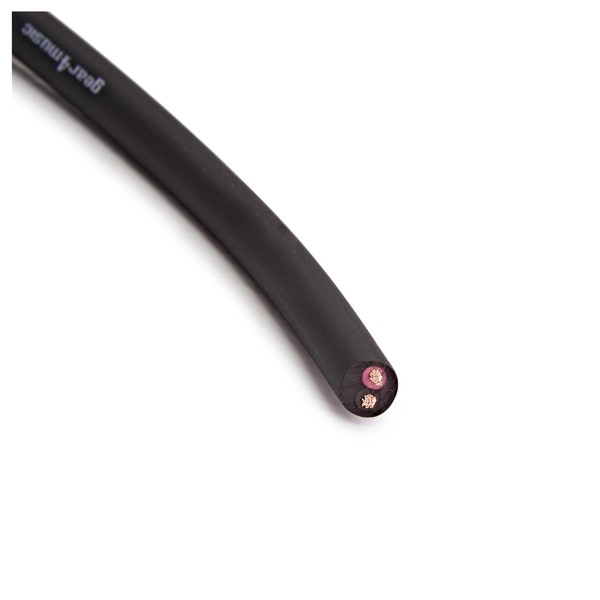 Speaker Cable, 25m