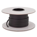 Speaker Cable by Gear4music, 25m
