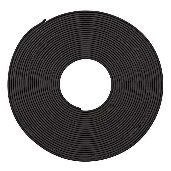 Speaker Cable, 25m