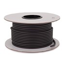 Speaker Cable by Gear4music, 50m