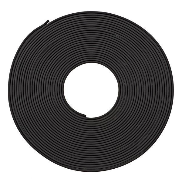 Speaker Cable, 50m