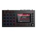 Akai MPC Live Drum Machine - Top