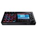 Akai MPC Live - Front