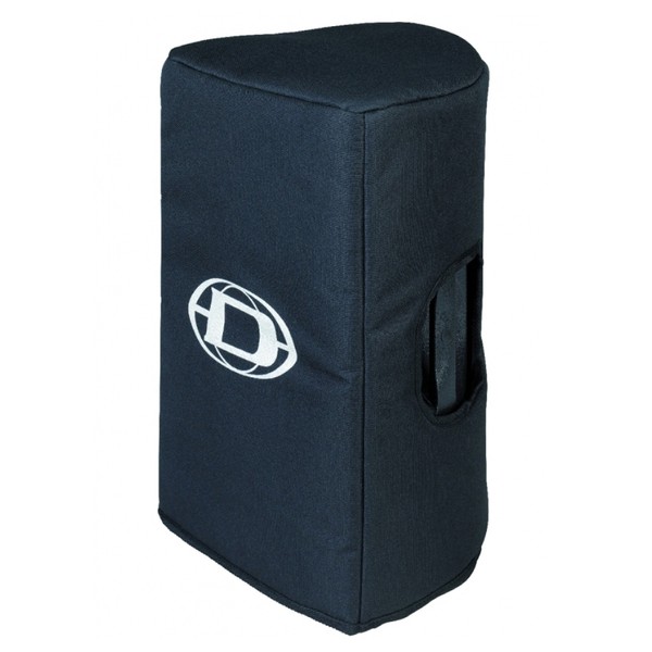 Dynacord SH-D15 Protective Speaker Cover