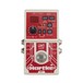 Hartke Looper Pedal HL77 1