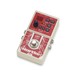 Hartke Looper Pedal HL77 2