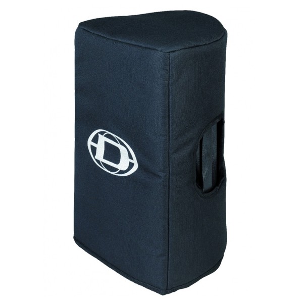 Dynacord SH-PS212 Protective Speaker Cover