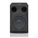 Dynacord Sub 1.18 Corus-Evolution Subwoofer