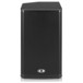 Dynacord A-112 12'' Passive Loudspeaker