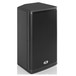 Dynacord A-112 Passive Loudspeaker