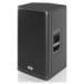 Dynacord A-112 12'' Loudspeaker