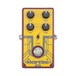 Hartke Fuzz Pedal HF44 1