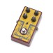 Hartke Fuzz Pedal HF44 2