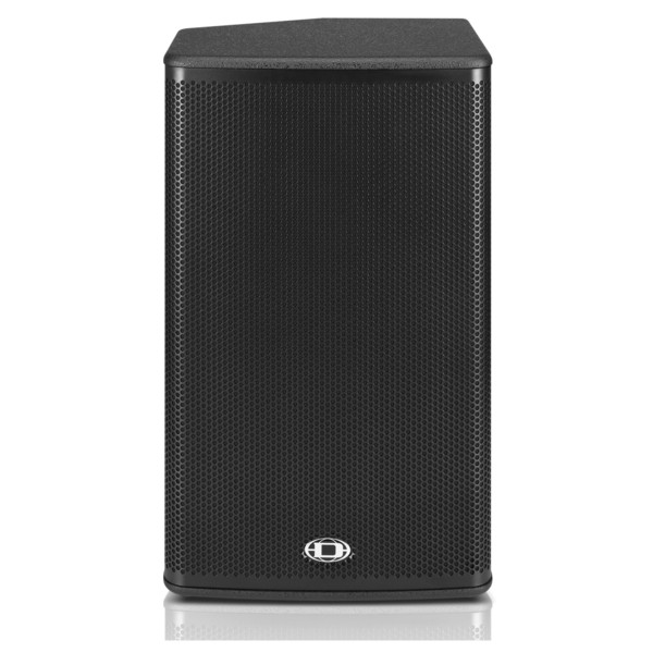 Dynacord A-115 15'' Passive Loudspeaker